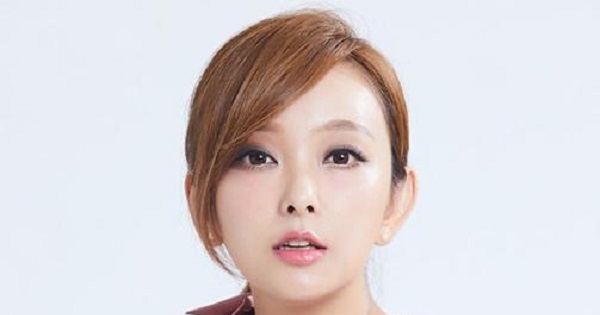 愛紗-采妍整形外科診所-台中鳳凰電波